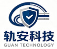 Dongguan Rail Safety Technology Co., Ltd.